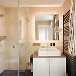 Reethus Nordstil Borgsum