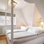 Reethus Nordstil