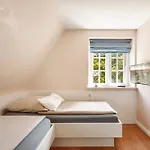 Reethus Nordstil Borgsum