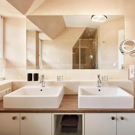 Reethus Nordstil Casa vacanze